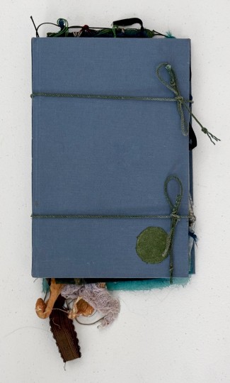 finishedvanatRailyardsArtsDistrict2