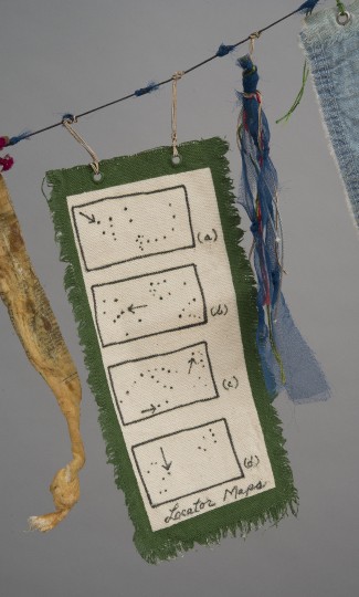 finishedvanatRailyardsArtsDistrict3