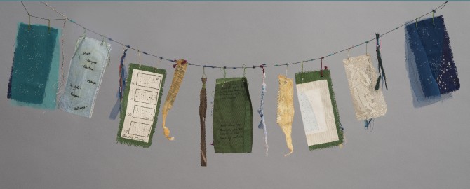 finishedvanatRailyardsArtsDistrict4