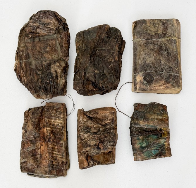 finishedvanatRailyardsArtsDistrict5