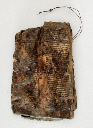 finishedvanatRailyardsArtsDistrict6