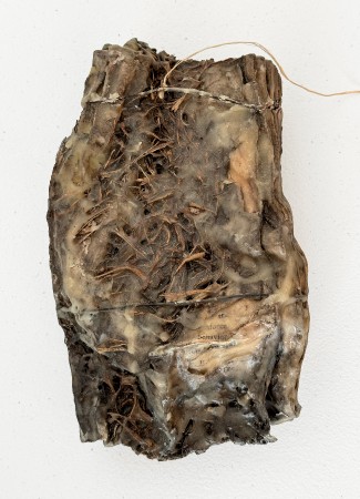 finishedvanatRailyardsArtsDistrict7