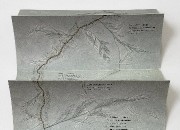 handswithdrippingwaterdetail1