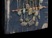 handswithdrippingwaterdetail