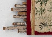 handswithdrippingwaterdetail2