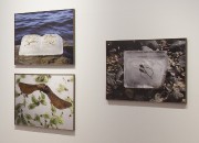 newquietseetingarea1