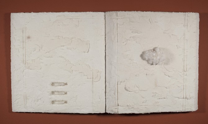 passengersideofvanphotobyAxleContemporary1