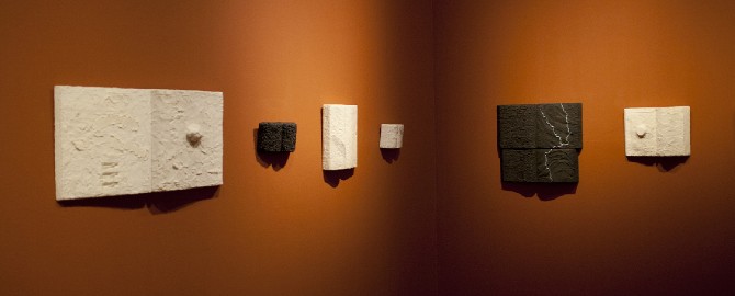 passengersideofvanphotobyAxleContemporary10