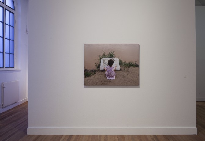 passengersideofvanphotobyAxleContemporary