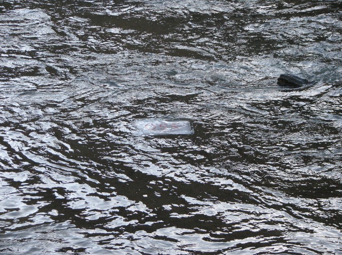 passengersideofvanphotobyAxleContemporary3