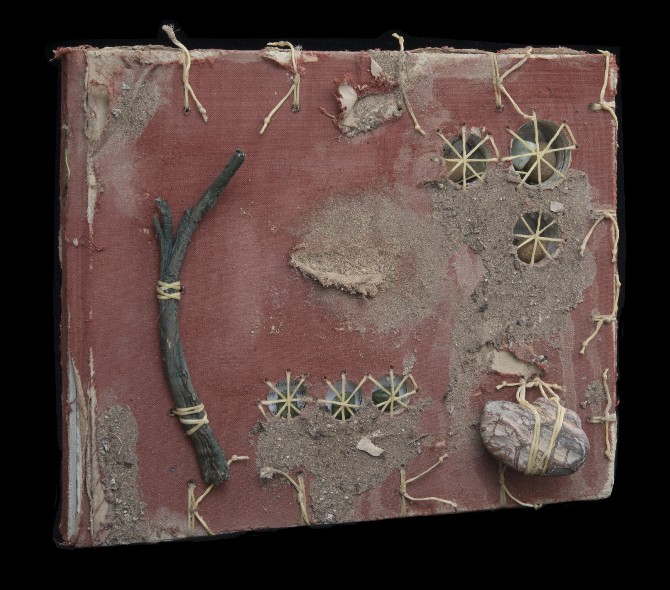 passengersideofvanphotobyAxleContemporary5