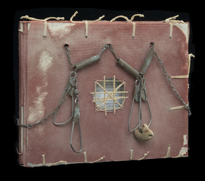 passengersideofvanphotobyAxleContemporary1