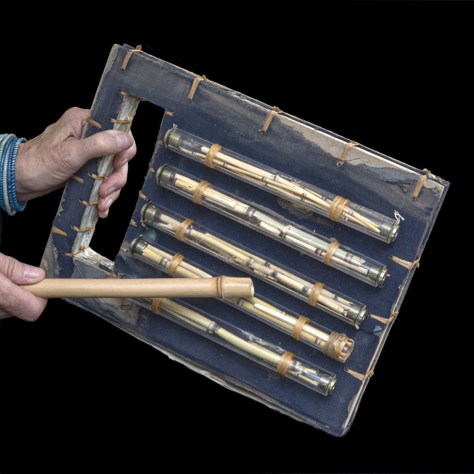 passengersideofvanphotobyAxleContemporary2