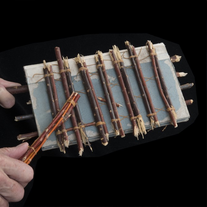 passengersideofvanphotobyAxleContemporary3