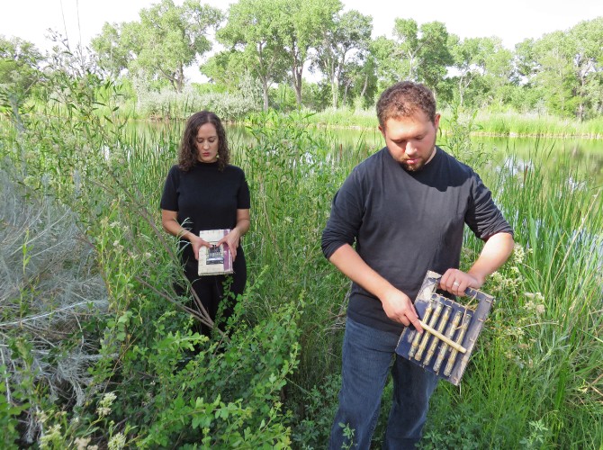 passengersideofvanphotobyAxleContemporary6