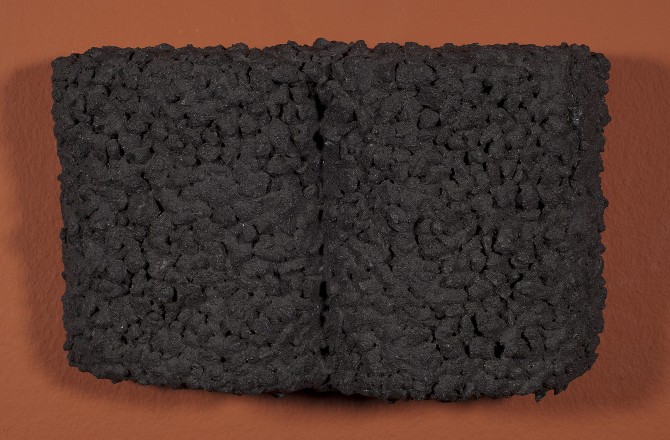 passengersideofvanphotobyAxleContemporary3