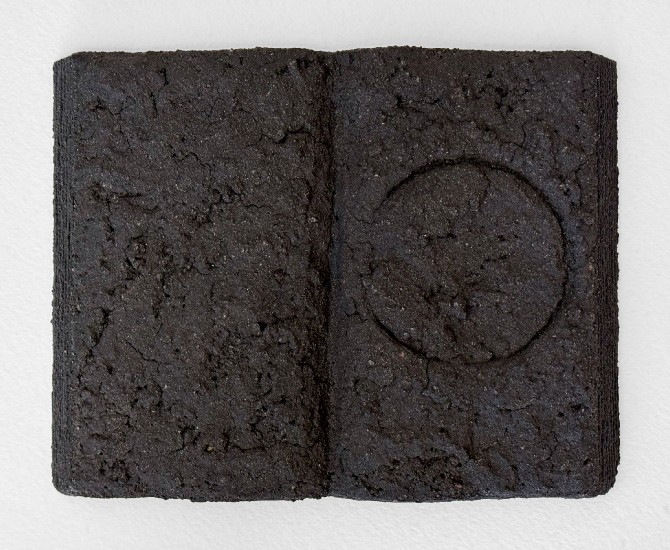 passengersideofvanphotobyAxleContemporary5