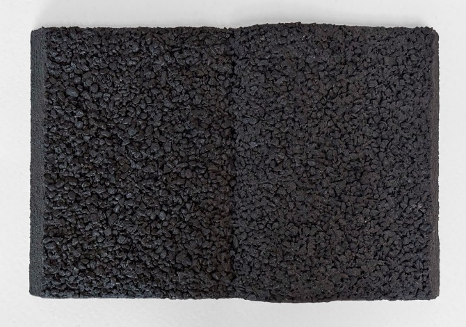 passengersideofvanphotobyAxleContemporary4