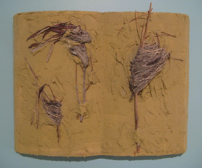 passengersideofvanphotobyAxleContemporary6