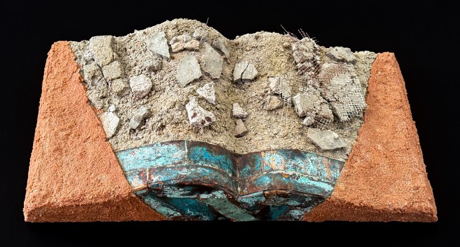 passengersideofvanphotobyAxleContemporary7