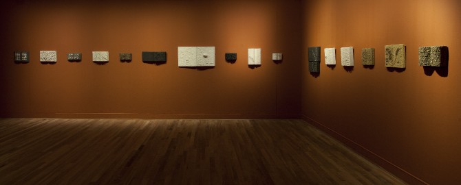 passengersideofvanphotobyAxleContemporary9