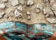 tileswithinternationalwordsforwater